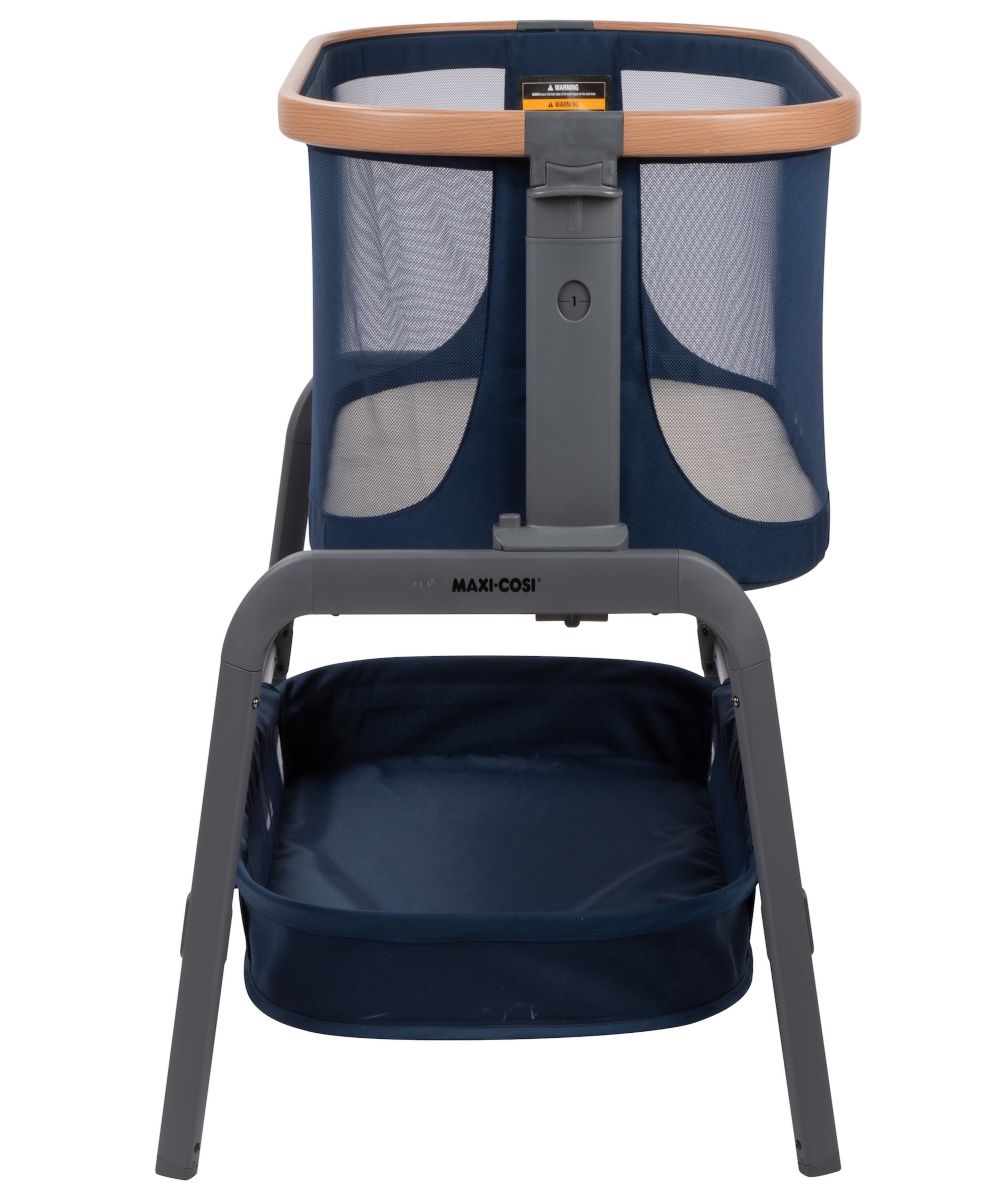 Iora Bedside Best Deals and Price History at Honey