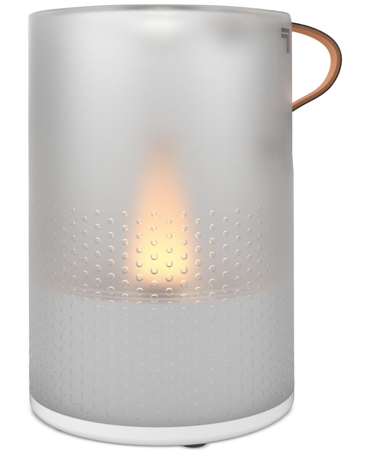 Imagen de producto 7