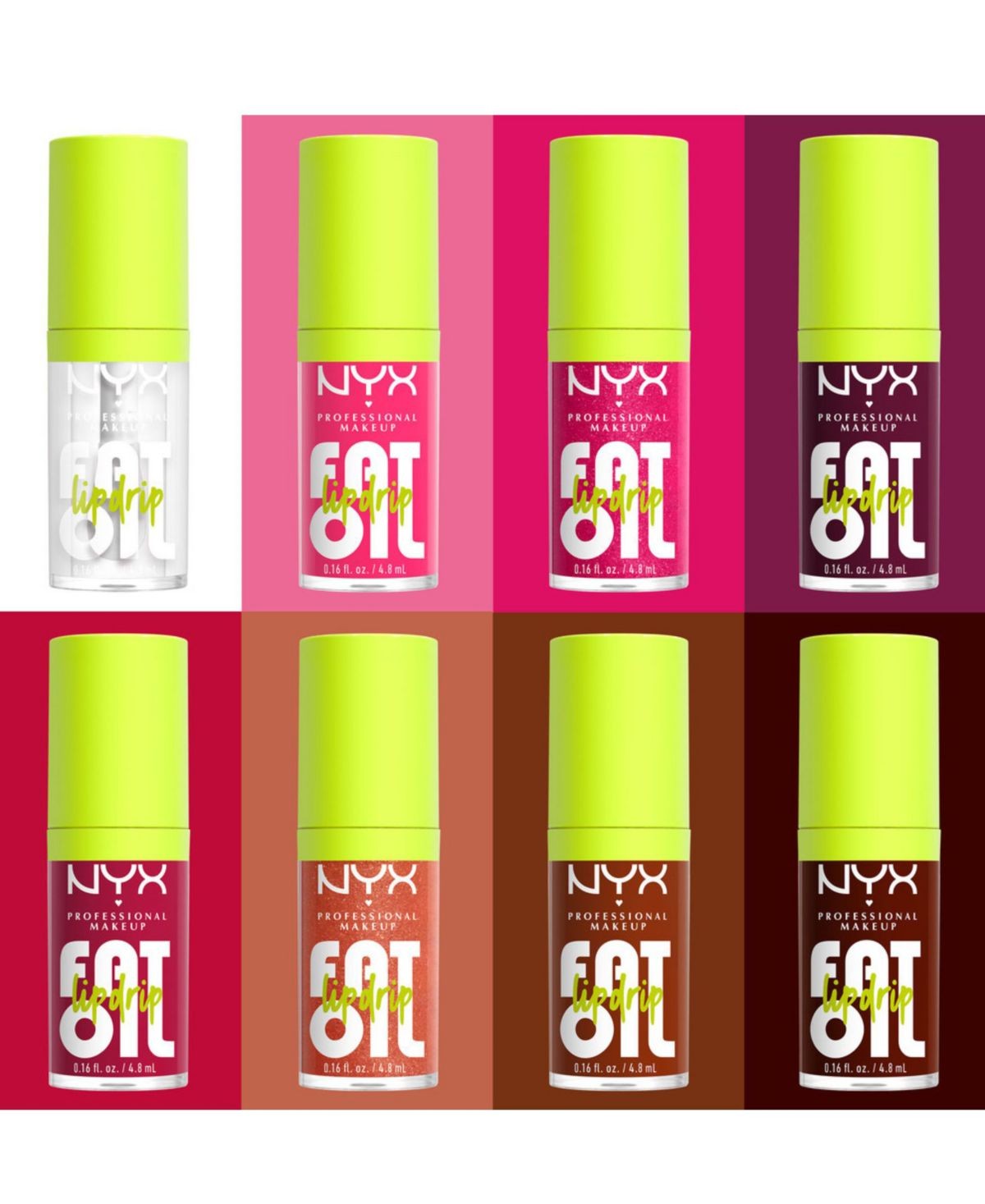 Imagen de producto 5