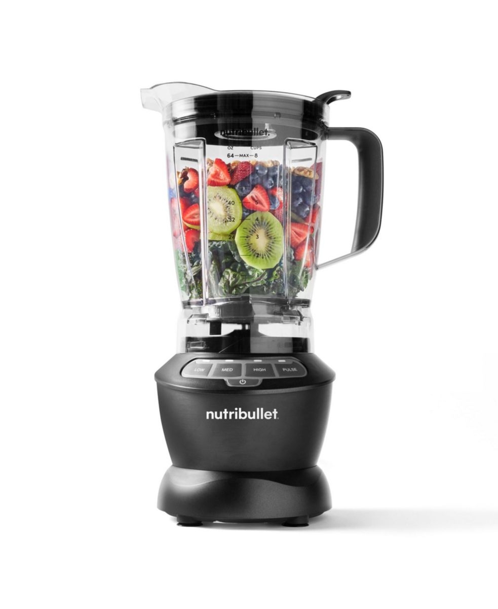 NutriBullet Nbf50400 Blender Best Deals and Price History at JoinHoney
