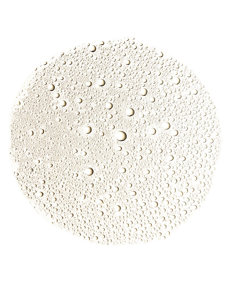 Elemis Superfood KefirTea Mist, 3.3oz. Best Deals and Price History