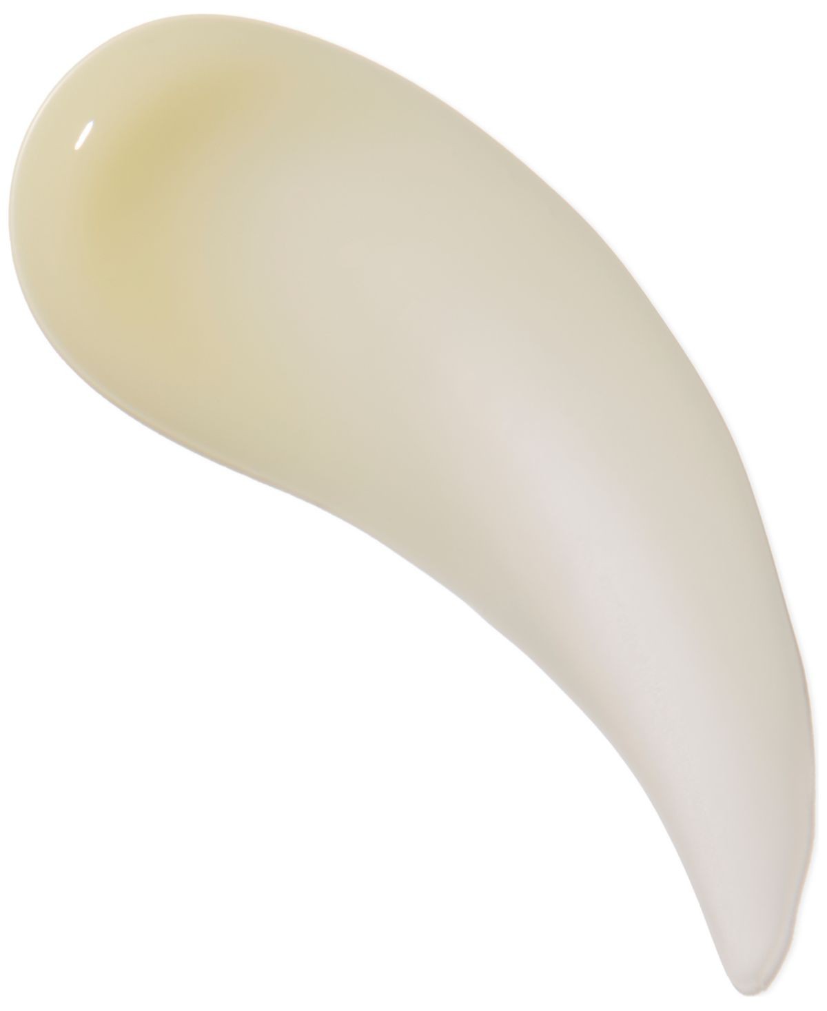 Immagine del prodotto 3