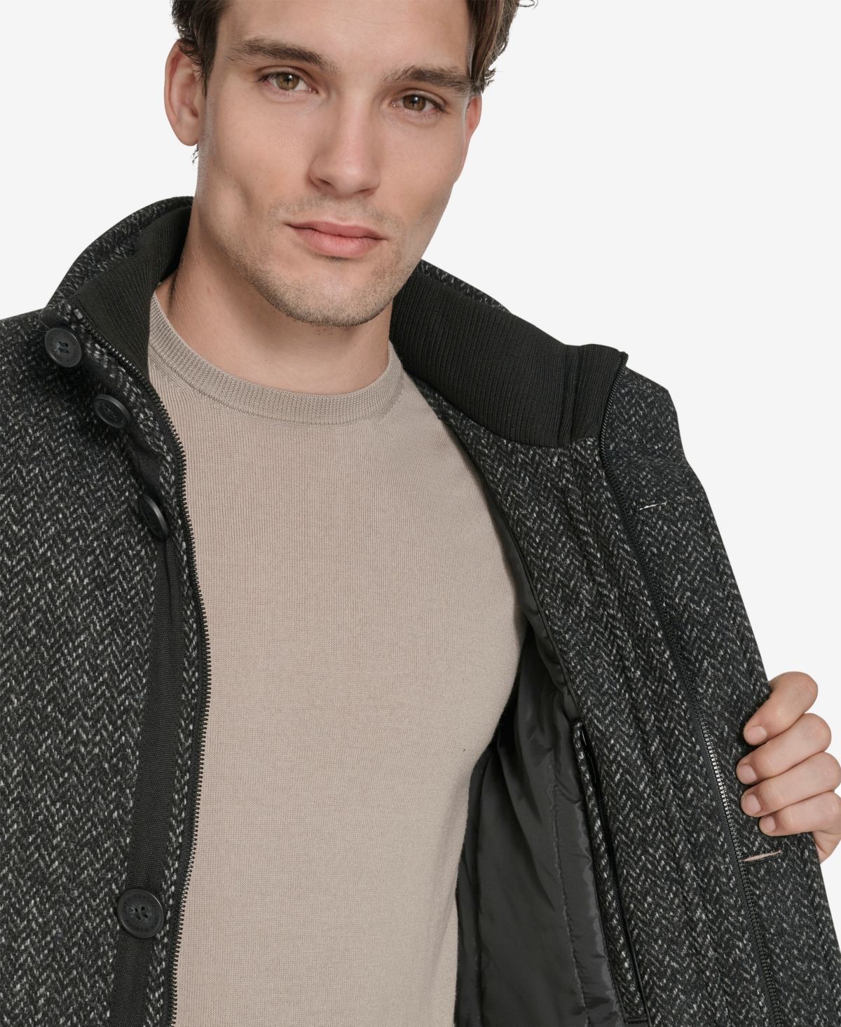 Imagen de producto 5