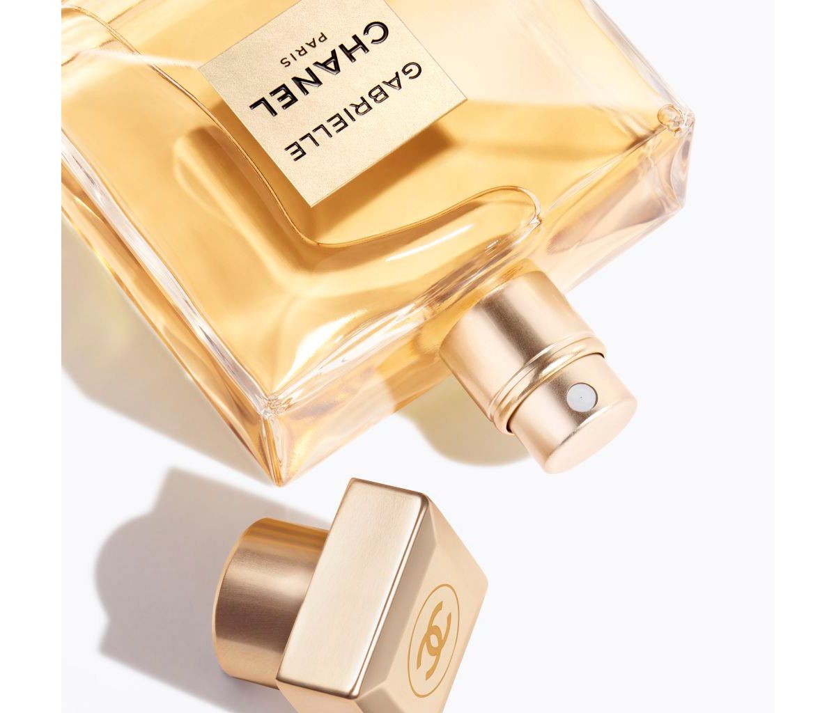 Imagen de producto 2