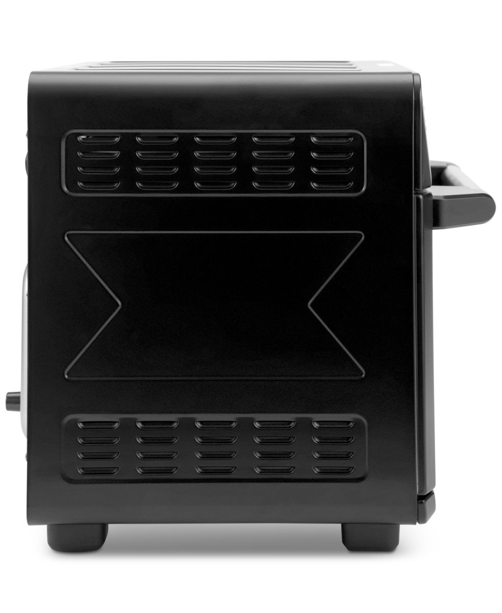 Cosori CS100 Smart Toaster Oven Air Fryer Combo Best Deals and Price