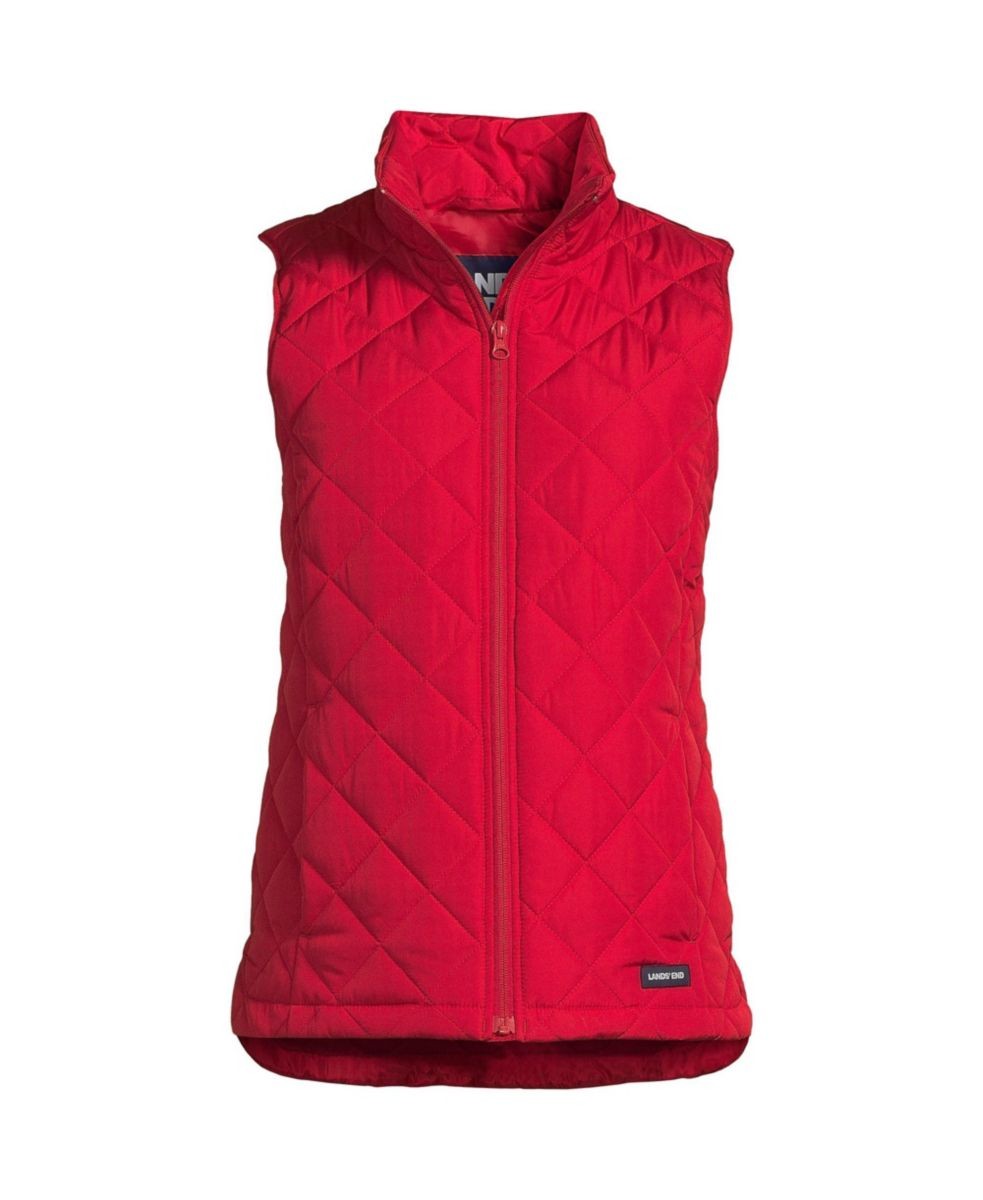 Women's Insulated Vest Best Deals and Price History at