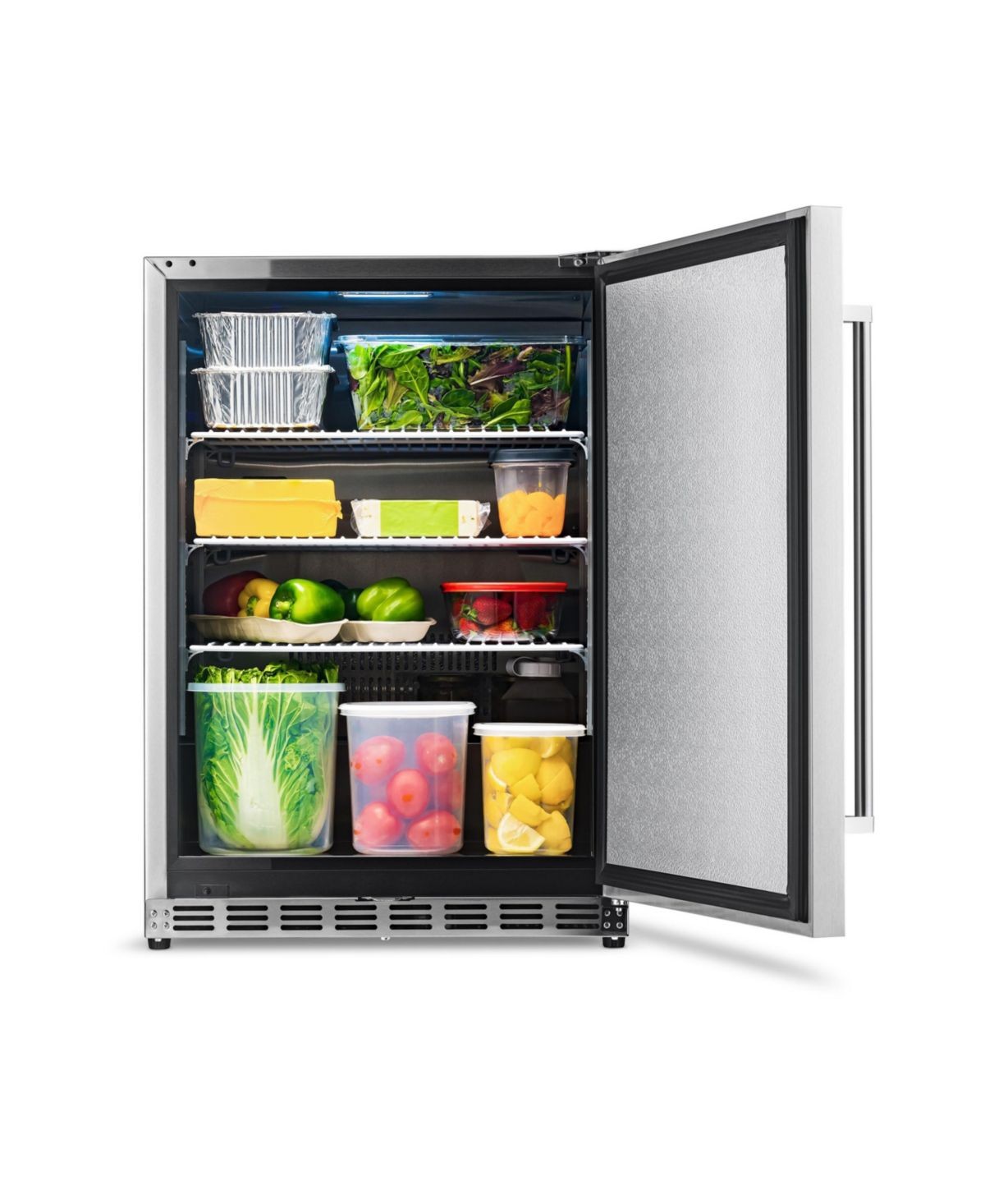 Imagen de producto 4