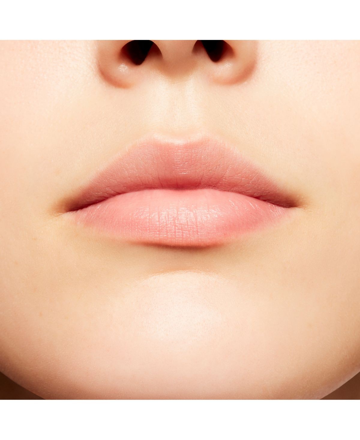 Imagen de producto 2