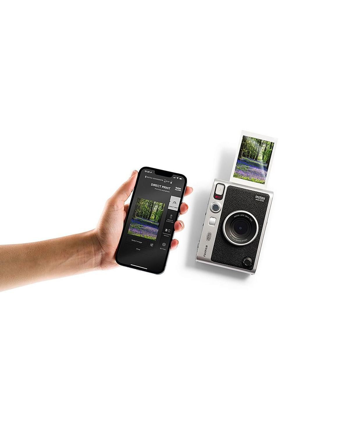 Imagen de producto 6