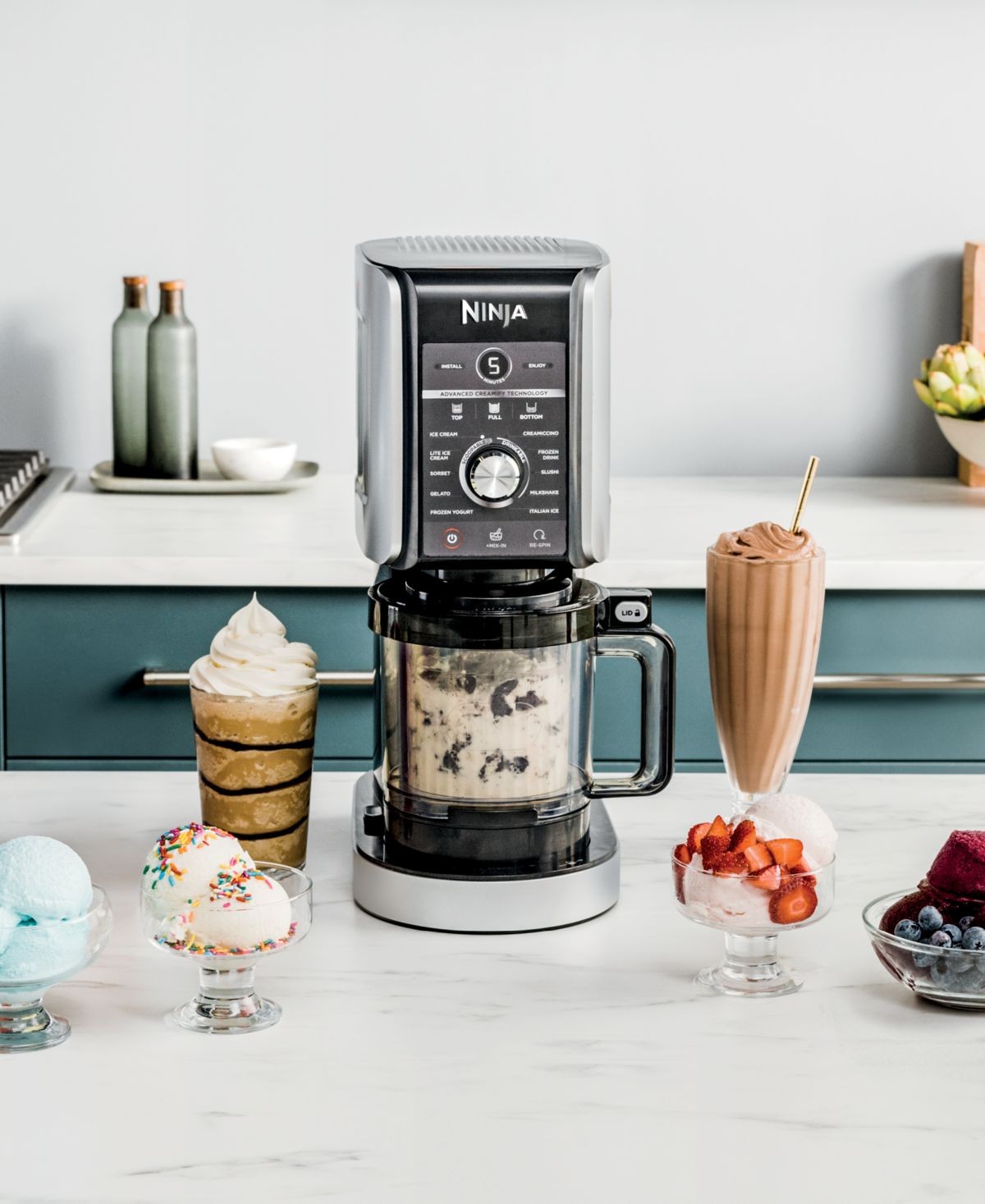 Imagen de producto 2