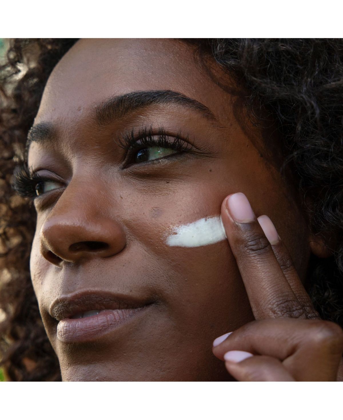 Imagen de producto 6