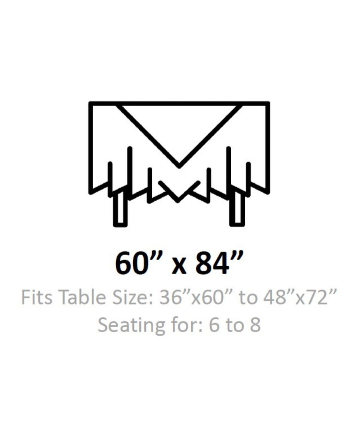 Imagen de producto 5