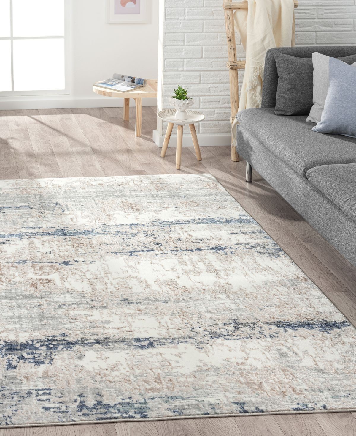 Imagen de producto 4