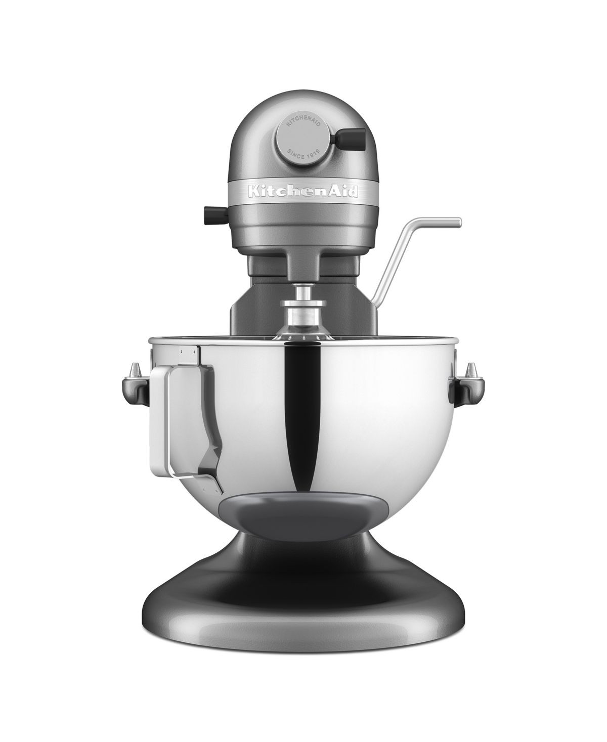 Imagen de producto 3