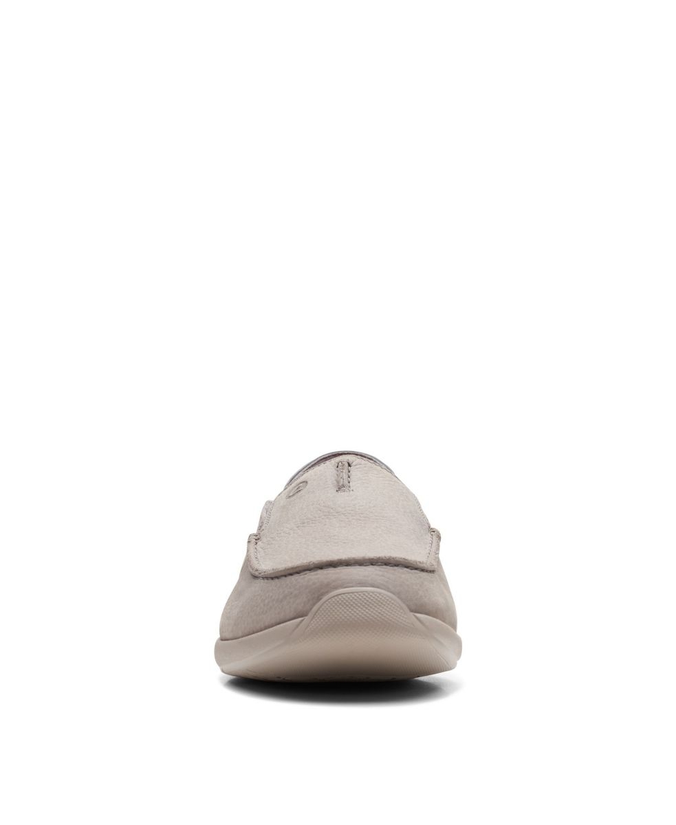 Men's Gorwin Step Slip On Loafer Shoes Best Deals and Price History at