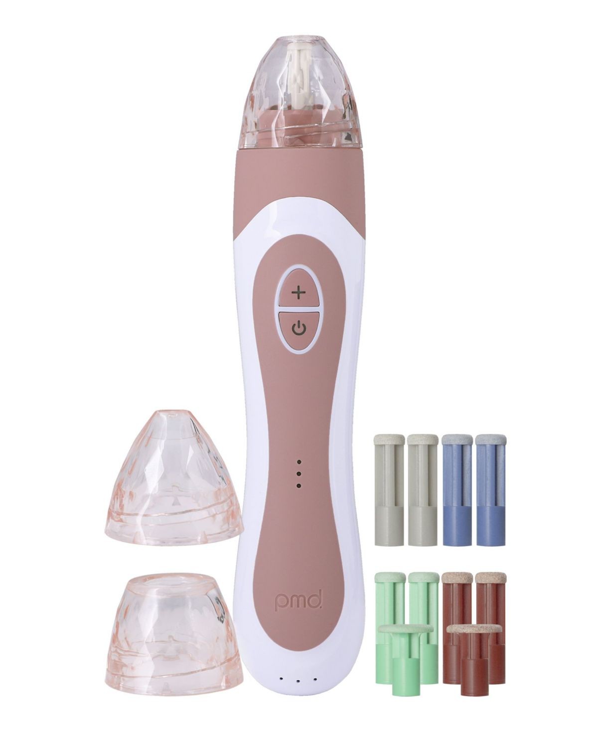 Imagen de producto 1