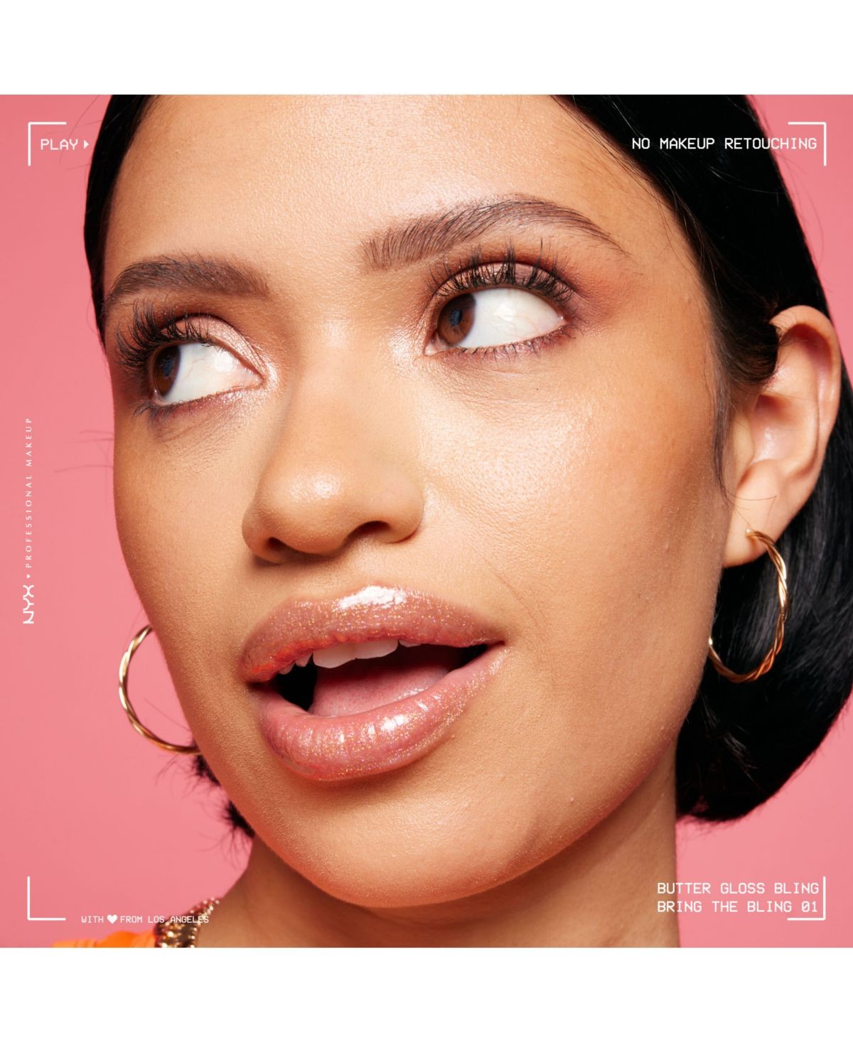 Imagen de producto 7