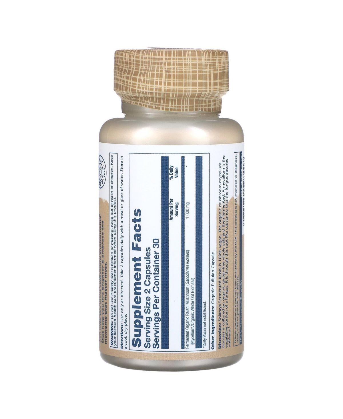 Imagen de producto 2