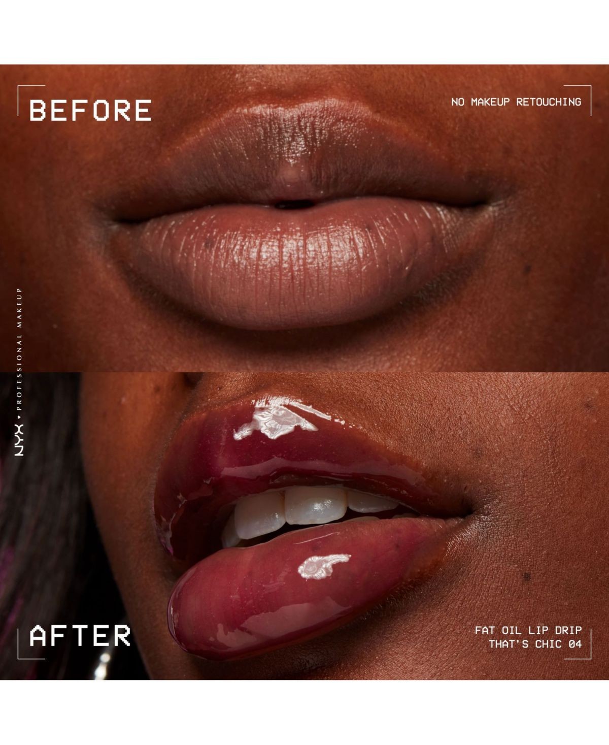 Imagen de producto 4