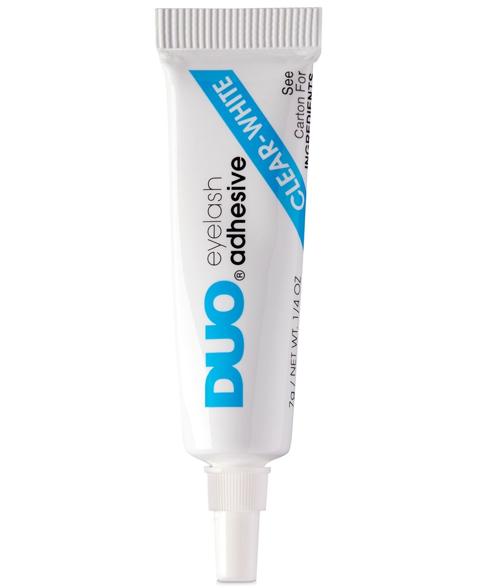 Imagen de producto 1