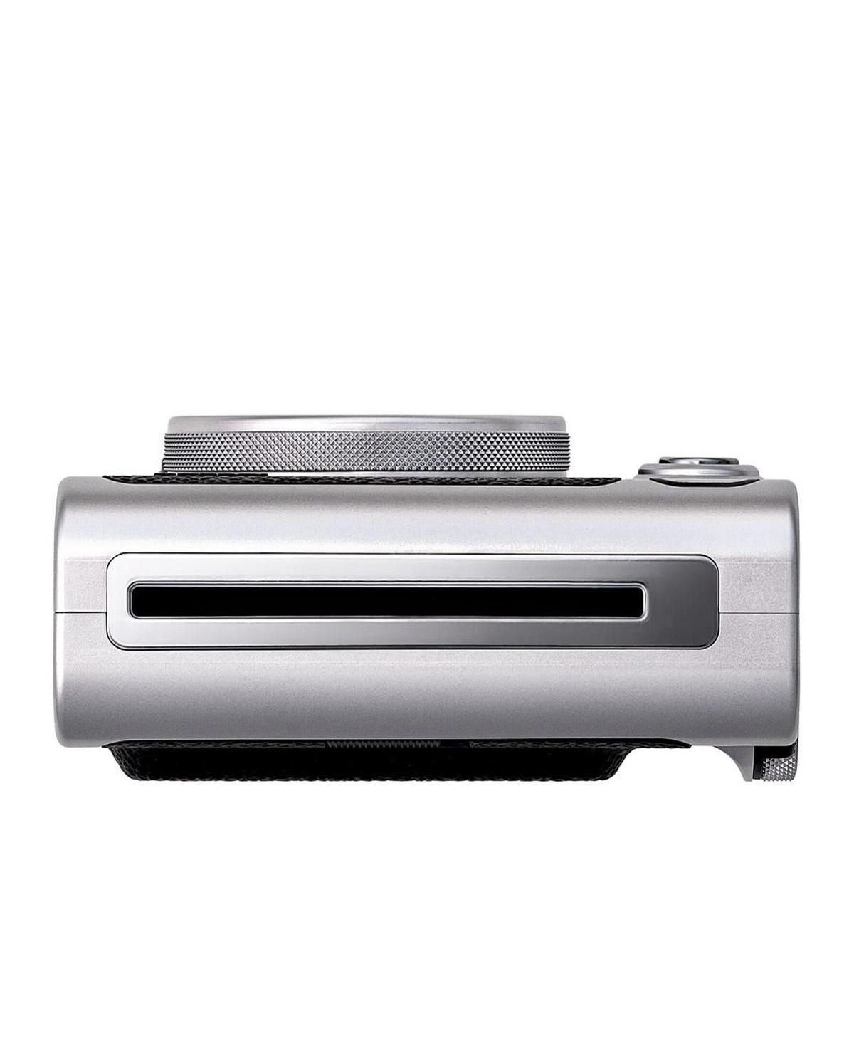 Imagen de producto 4