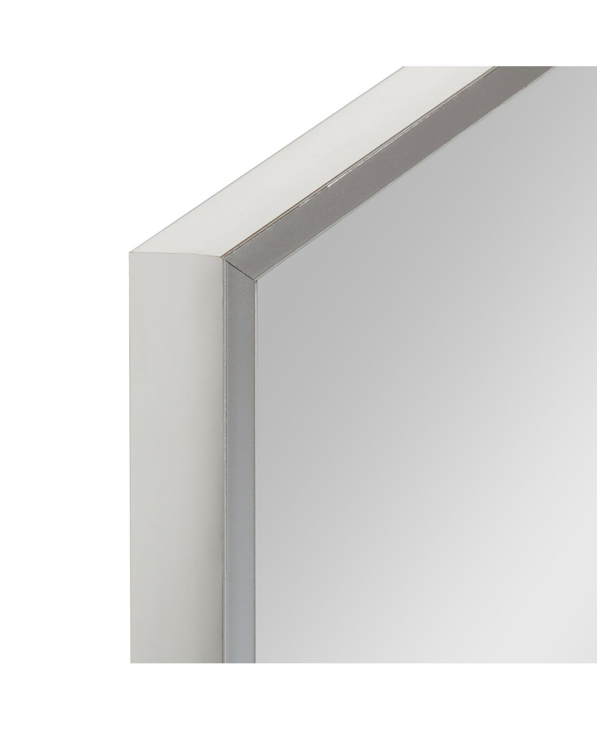 Imagen de producto 7