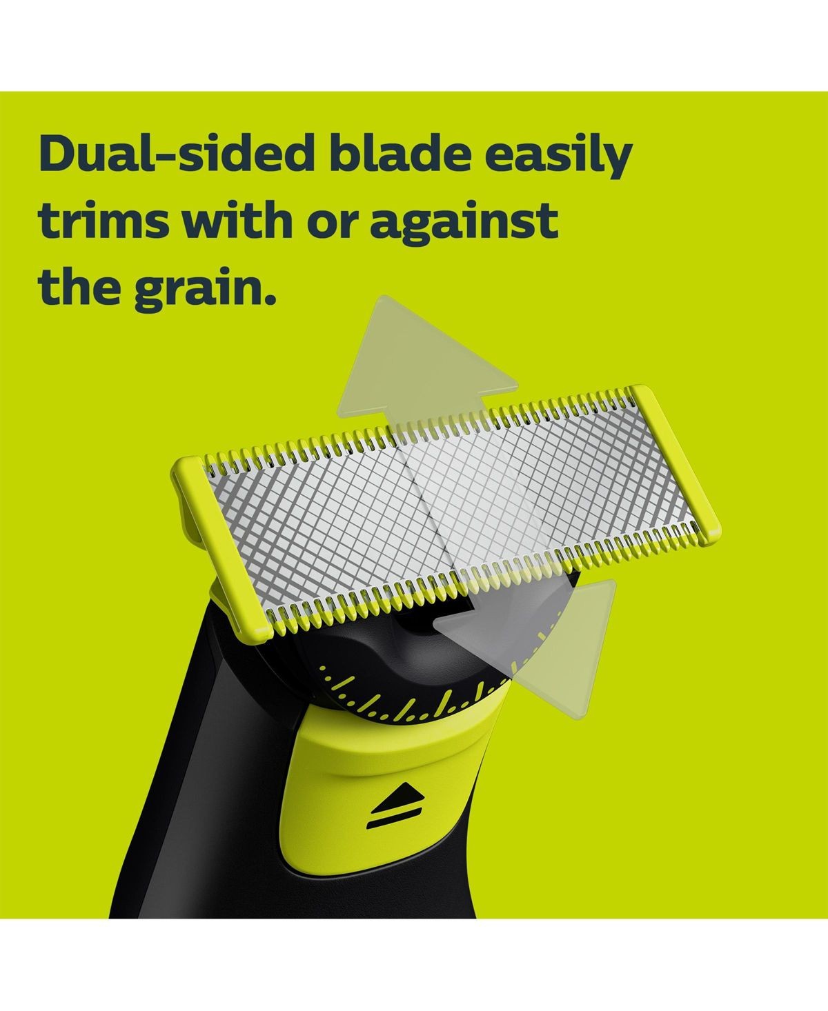 Imagen de producto 3