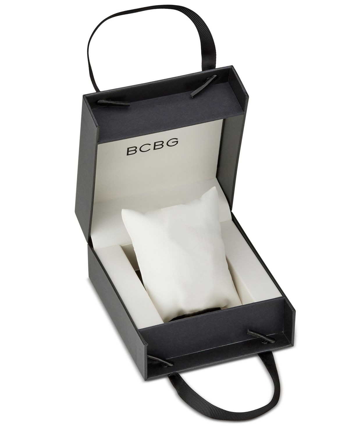 Immagine del prodotto 3