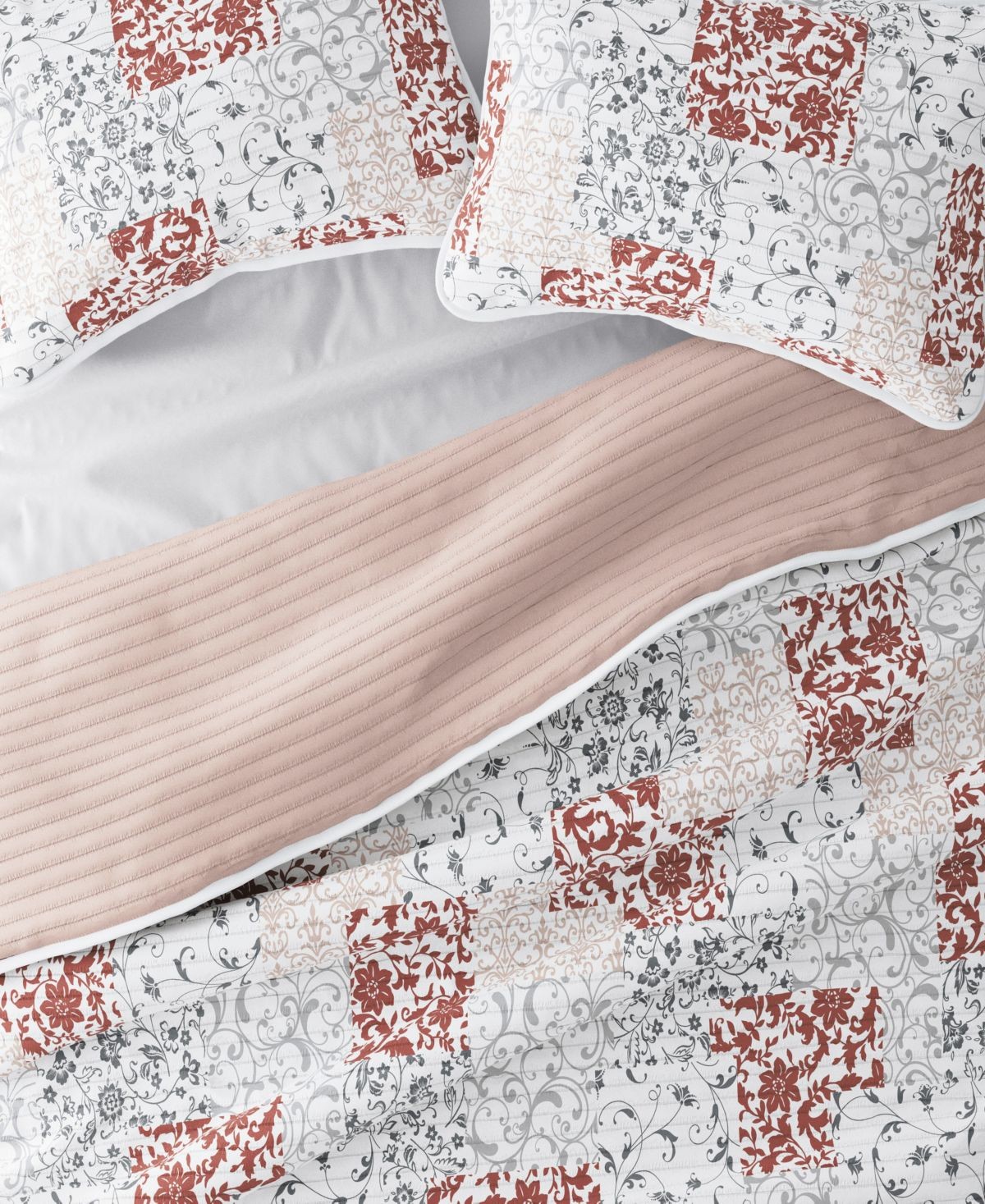 Imagen de producto 7