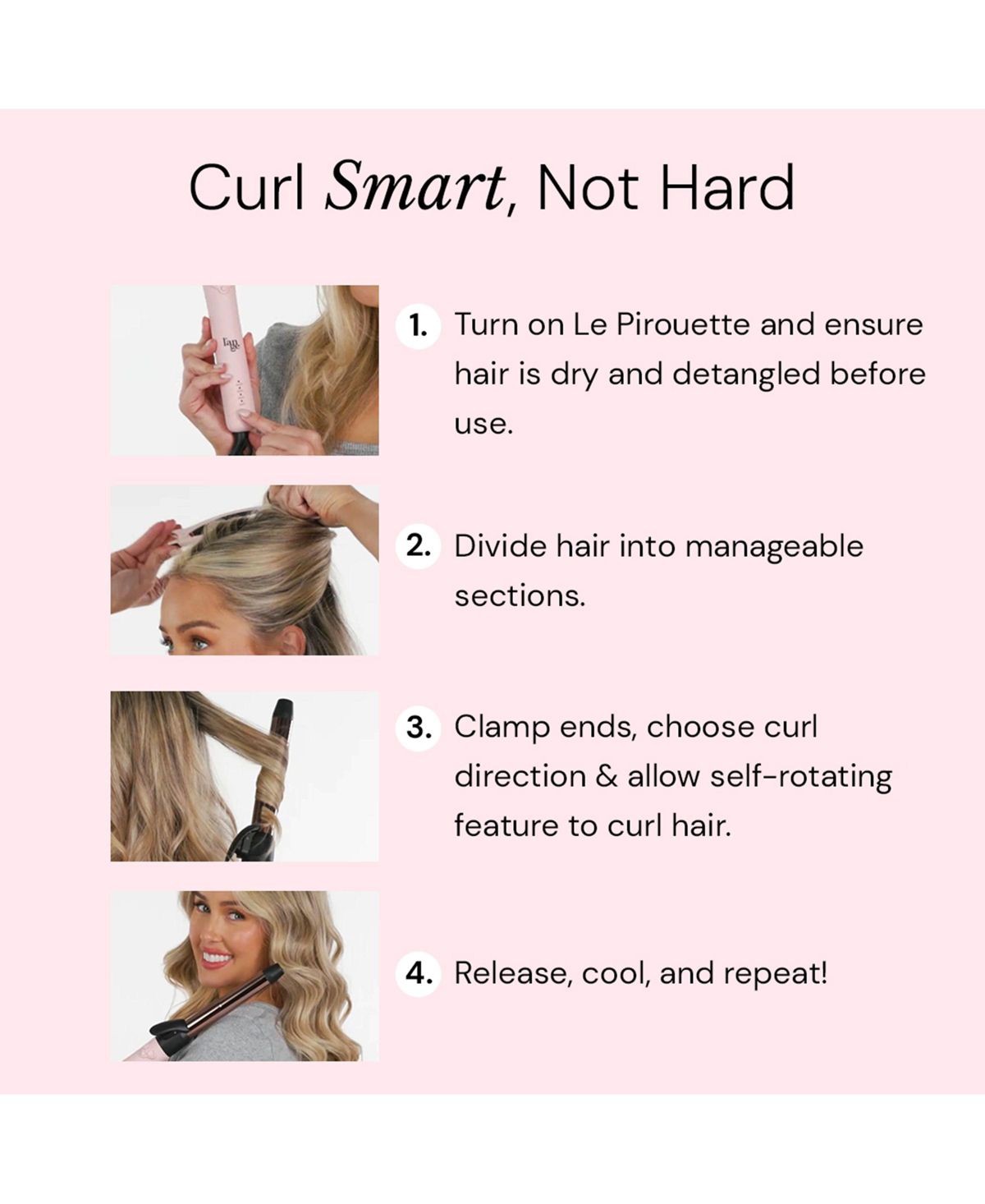 Imagen de producto 3