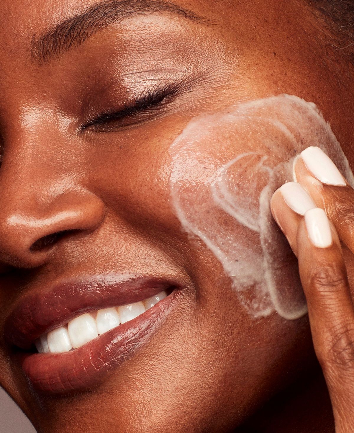 Immagine del prodotto 5