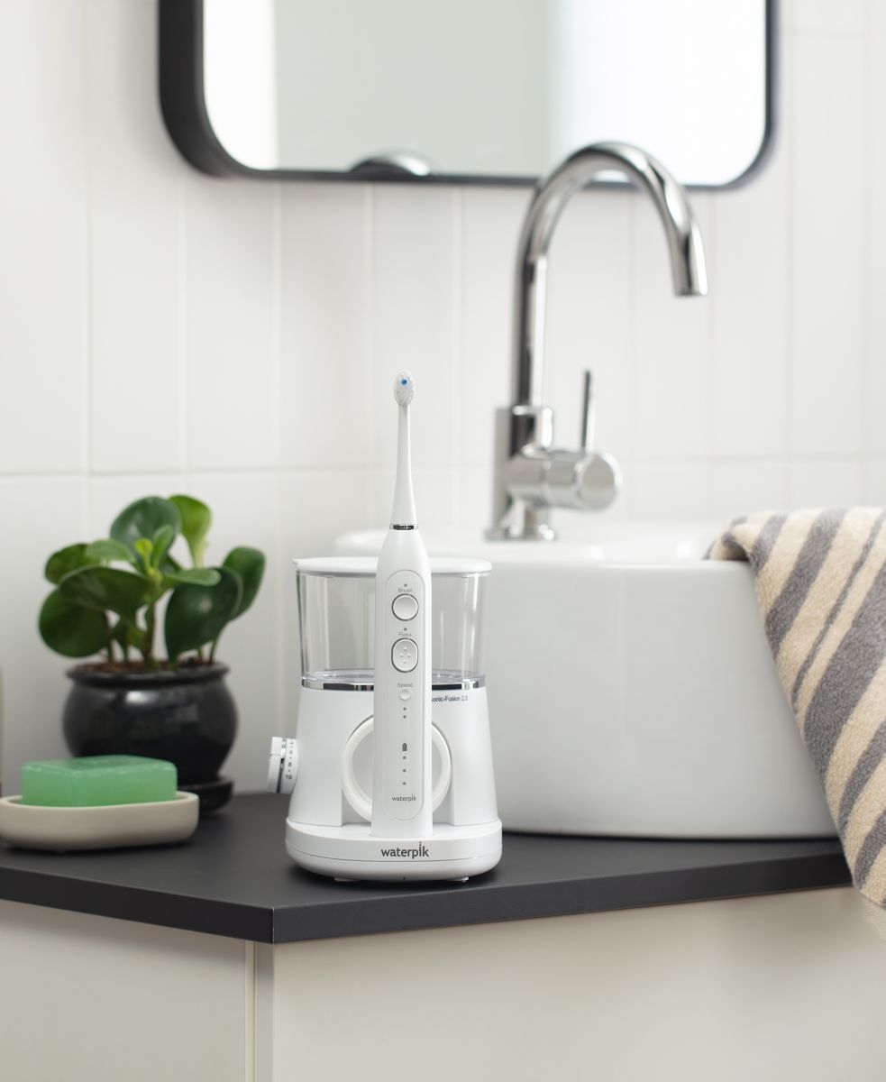 Immagine del prodotto 3