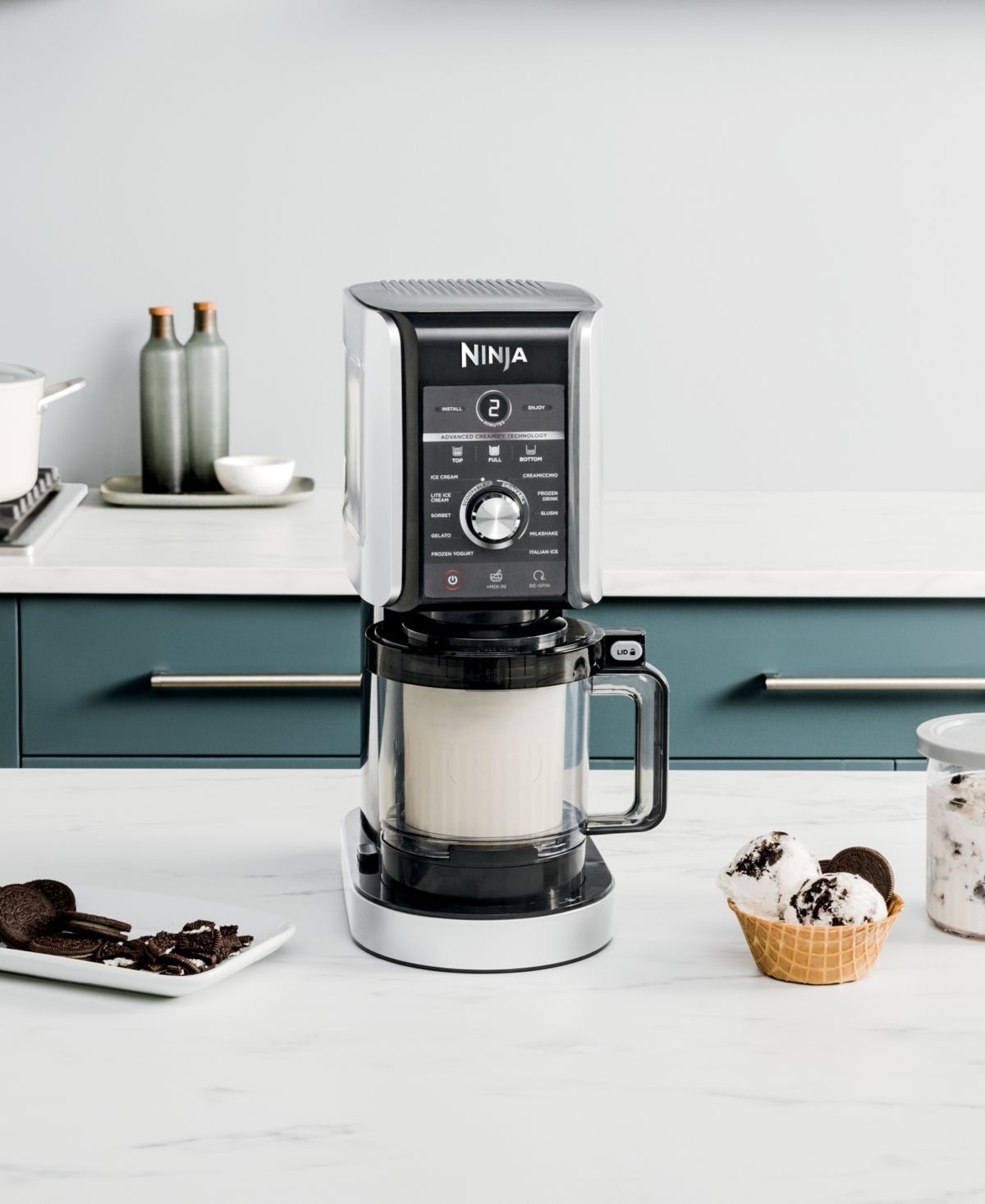 Imagen de producto 4