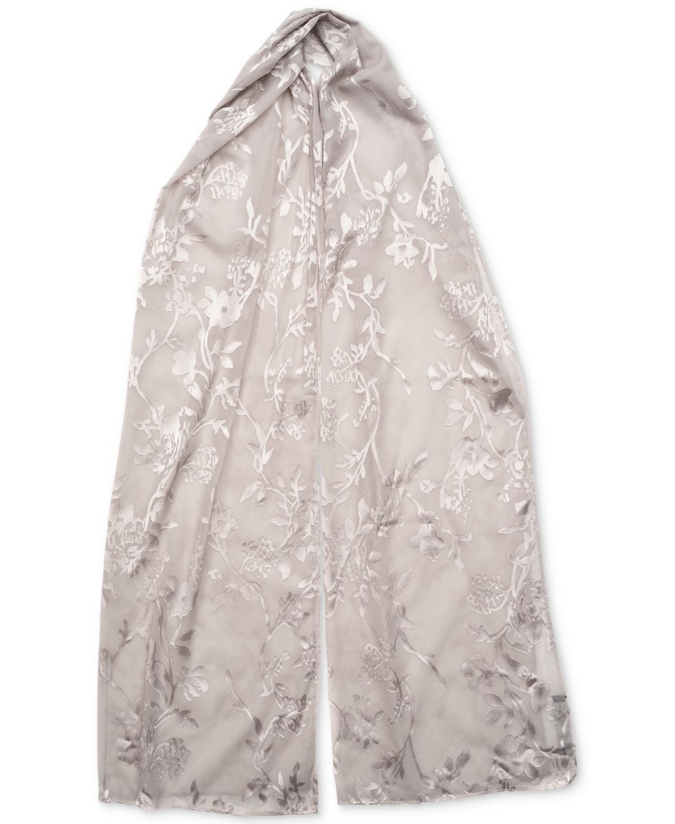 Floral Evening Wrap, Created for Macy's Die besten Deals und