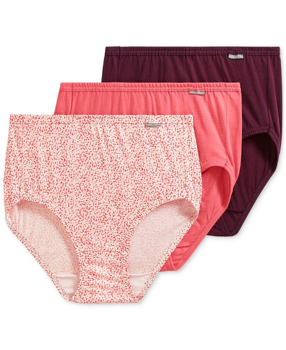 Imagen de producto 1