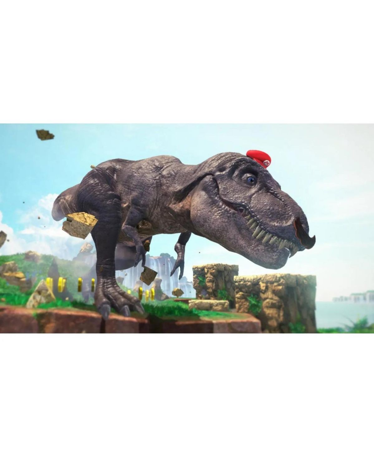 Imagen de producto 3