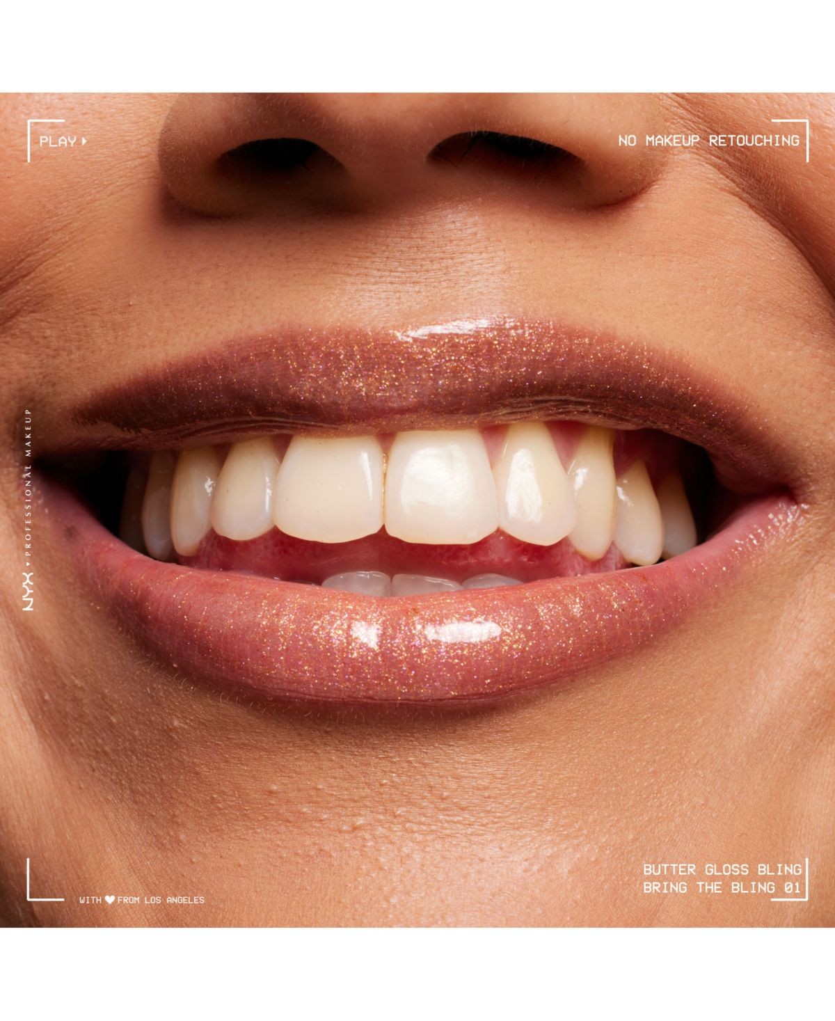 Imagen de producto 4