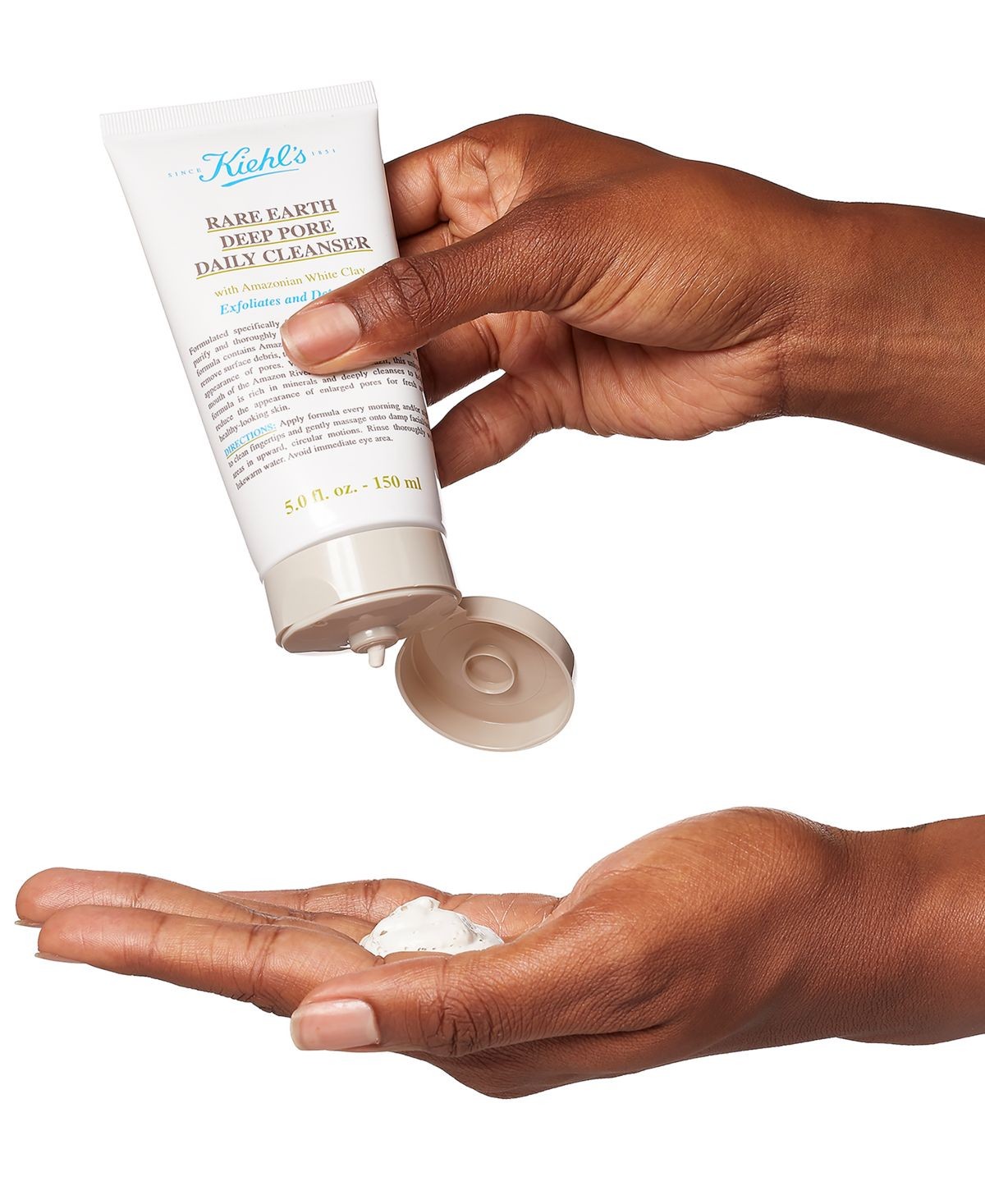 Imagen de producto 4