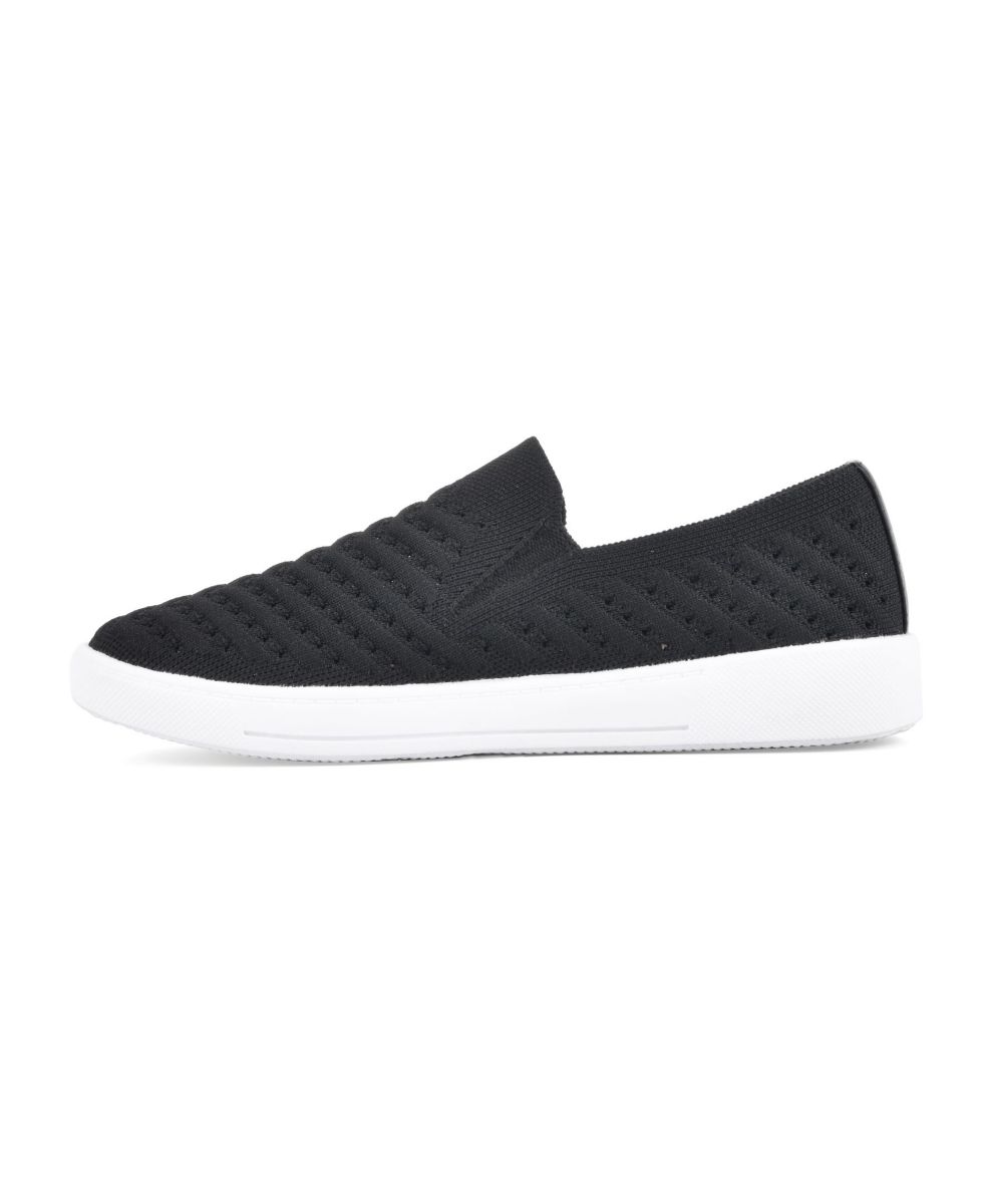 Women's Courage Slip-On Sneakers Best Deals and Price History at ...