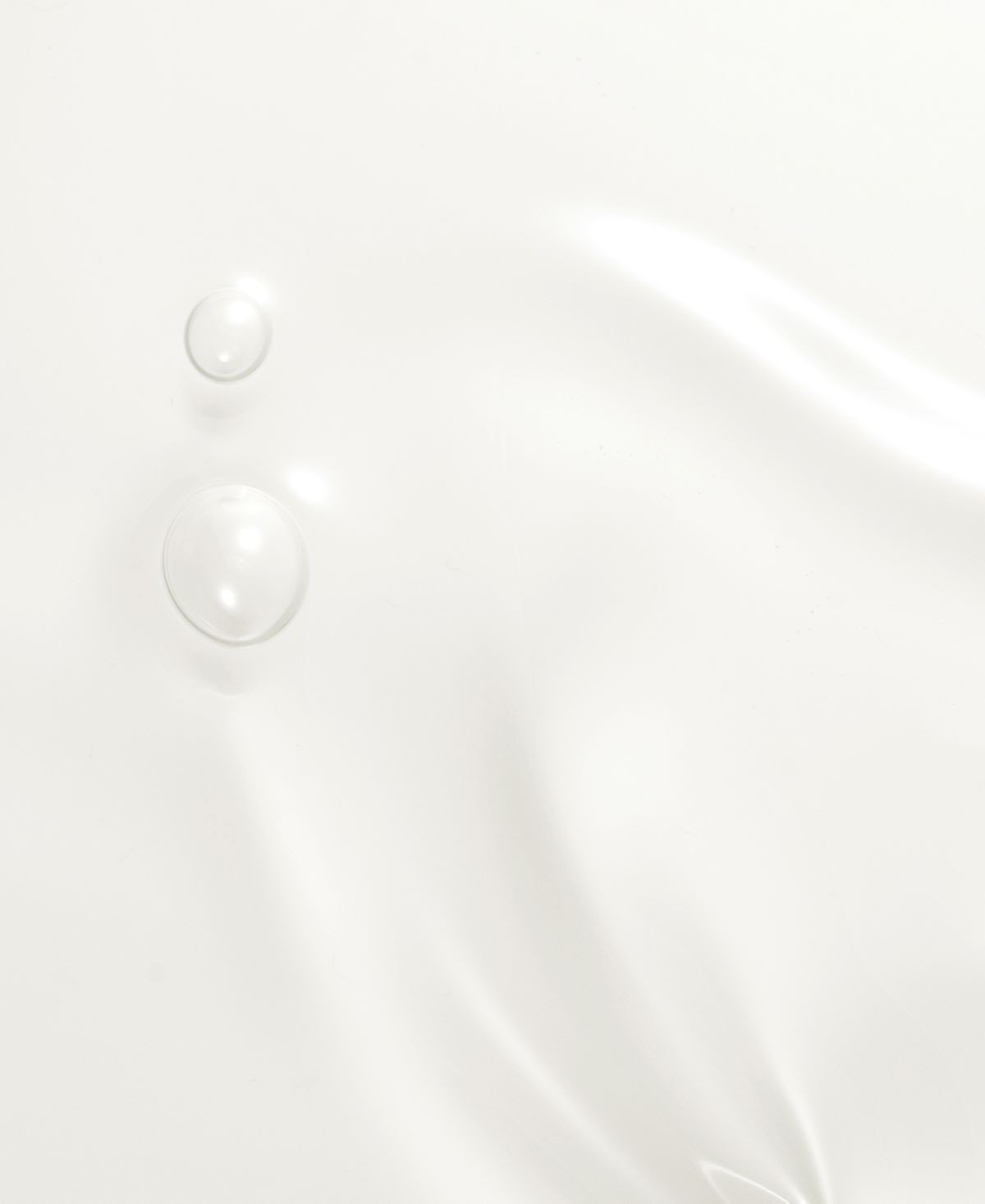 Imagen de producto 2