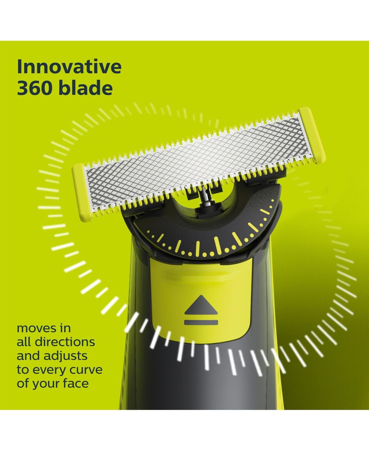 Imagen de producto 4