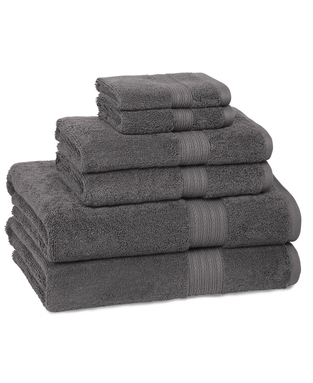 Imagen de producto 1