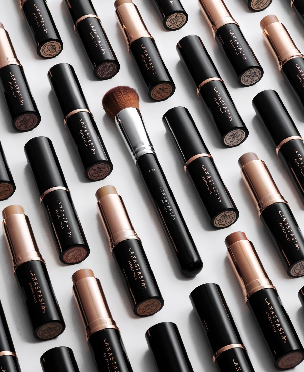 Imagen de producto 6