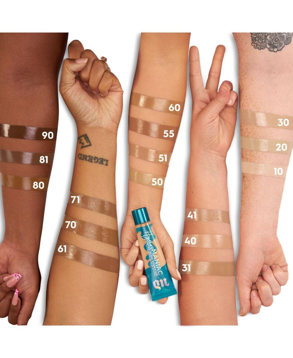 Imagen de producto 4