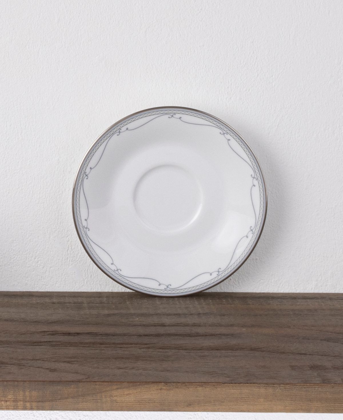 Imagen de producto 4