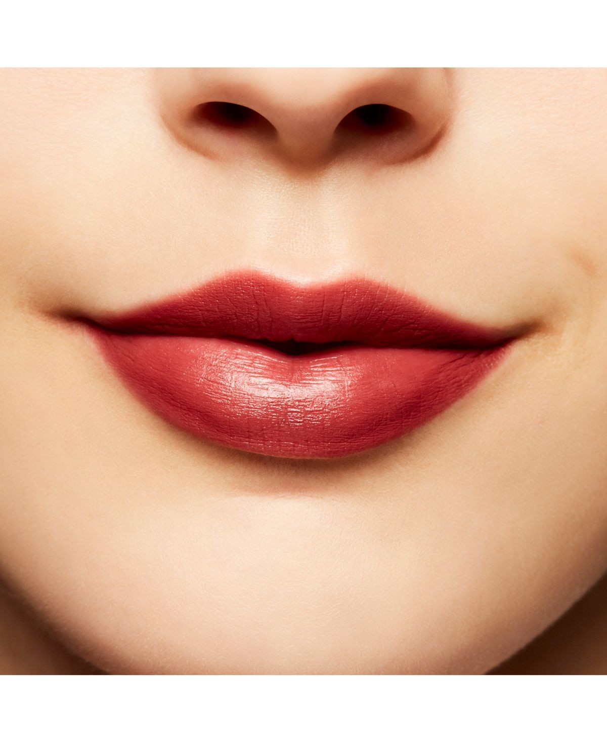 Imagen de producto 5