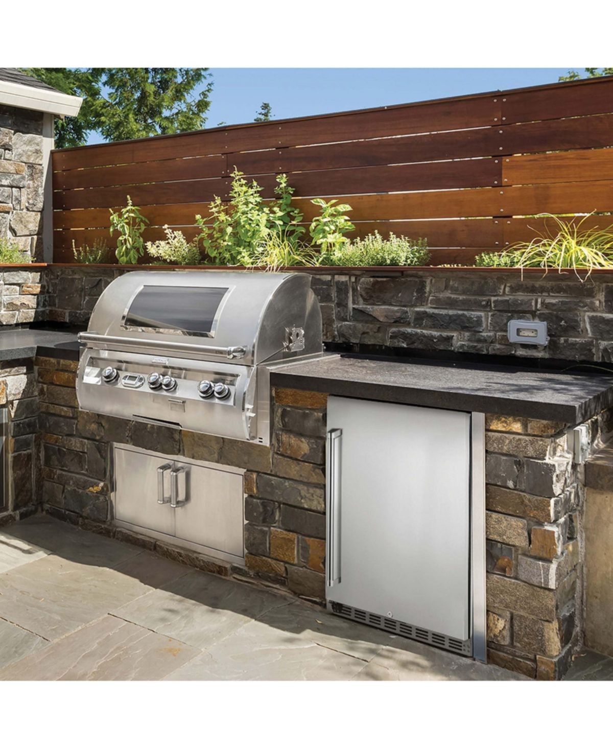 Imagen de producto 7