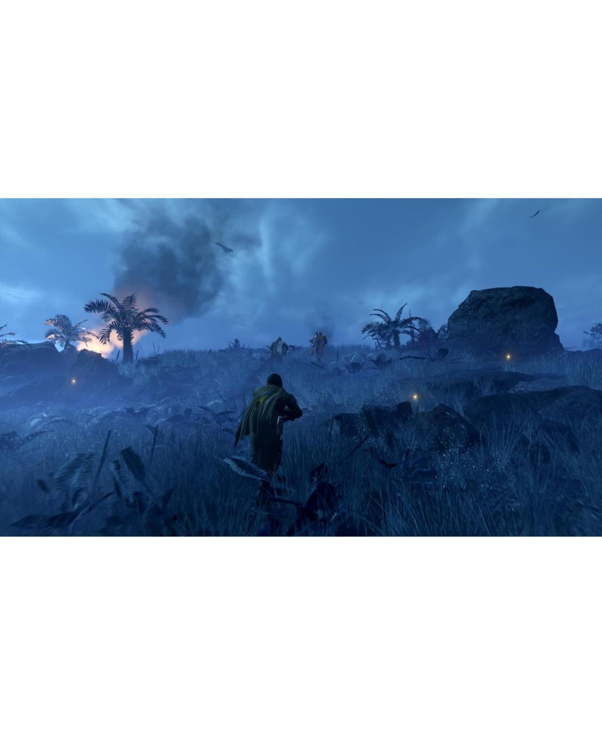 Imagen de producto 3