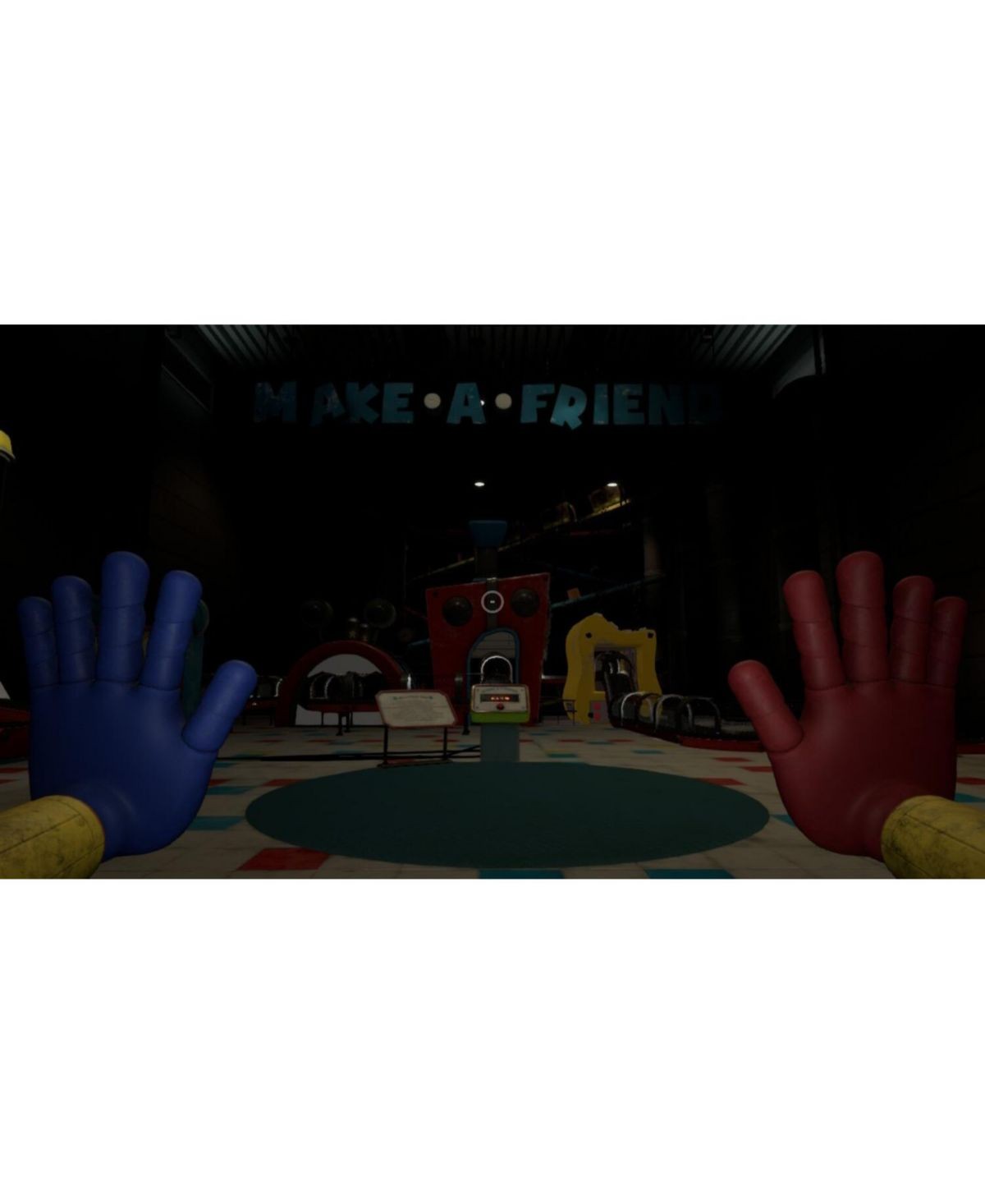 Imagen de producto 3