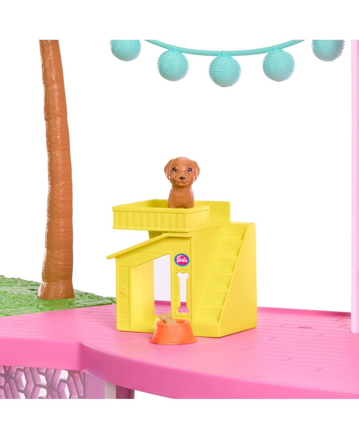 Imagen de producto 7